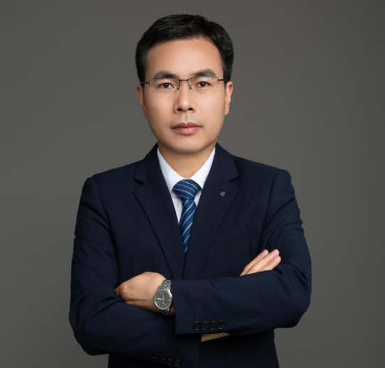 韦昔奇