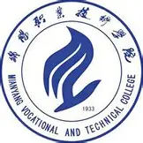 绵阳职业技术学院